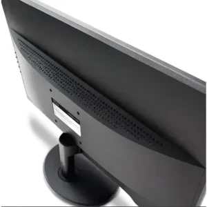 Monitor Tcn 20 Oneview Led Hd+ 60hz 5ms Hdmi/vga Bivolt Pto - Imagem 4