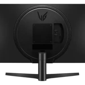 Monitor Gamer LG UltraGear 24” 24GS60F-B IPS Full HD 180Hz 1ms (GtG) NVIDIA® G-SYNC® AMD FreeSync™ HDR10 sRGB 99% HDMI DisplayPort - Imagem 10