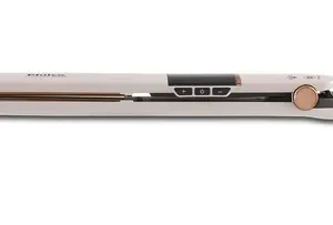 Prancha Display Digital Chrome Rose Ppr10 Philco Bivolt Bronze - Imagem 6