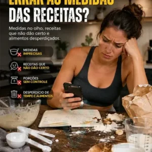 Balança Digital Cozinha eletrônica Touch 10kg Inox Display Led LCD culinária Fitness pesagem alimentos para dieta portátil alimentar Foods Comida Profissional Domestico Confeitaria Nutricional Davely. - Imagem 7