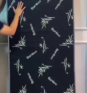 Colchão Solteiro Confort Max 188x88 Cm D20- Libélula Moveis - Imagem 2