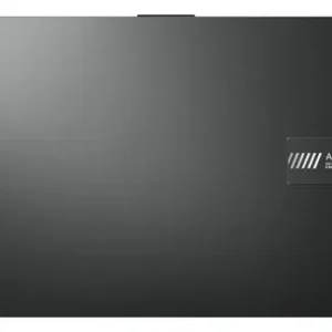 Notebook ASUS VivoBook Go 15 AMD Ryzen 5 7520U 8GB 512GB SSD KeepOS Tela 15,6" FHD Mixed Black - E1504FA-NJ732 - Imagem 11