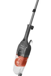 Aspirador De Pó Vertical 2 Em 1 1400w Philco Pas1550c Cor Cinza - Imagem 3