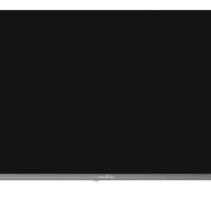 Smart Tv 32 Britânia Led Roku Tv Dolby Audio Hd B32cra - Imagem 6