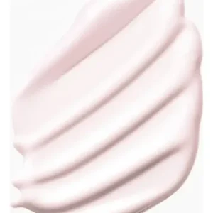 Kérastase Chroma Absolu Fondant Cica Chroma Condicionador Cuidado de Color, 200ml - Imagem 4