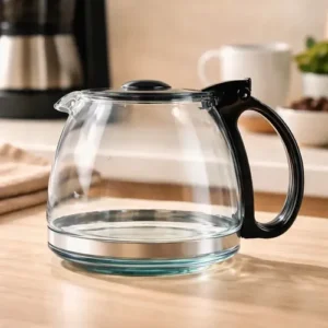Jarra Cafeteira Mondial Dolce Arome 18 Xícaras C-30 - Imagem 8