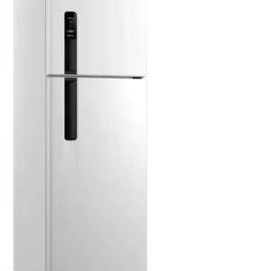 Geladeira Electrolux Frost Free 400l Autosense Branca (if44) - Imagem 5