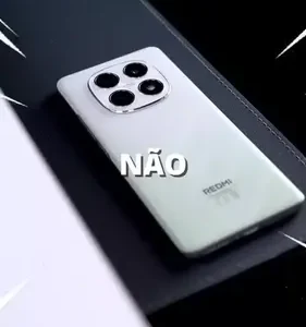 Xiaomi Redmi Note 15 256gb 8gb Ram Dual Sim Global 2026 - Imagem 2