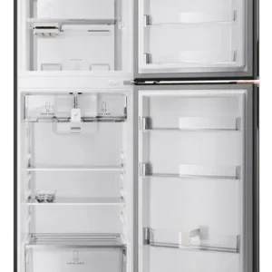 Geladeira Inteligente B= Smart Brastemp Frost Free Duplex 51 110v/220v - Imagem 3