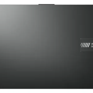 Notebook ASUS Vivobook Go 15 E1504 AMD RYZEN 5 7520U 8GB Ram 256GB SSD Linux KeepOS 15,6” FHD Black E1504FA-NJ731 - Imagem 13