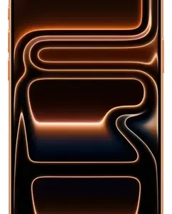 iPhone 17 Pro Max 2TB - Laranja-cósmico (Novo com caixa aberta) - Imagem 3