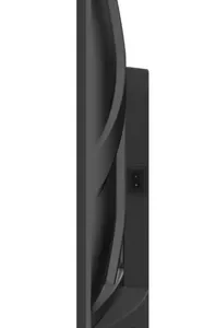 Smart Tv 32 Philco Roku Tv Dolby Áudio Hdr10 P32crb - Imagem 5