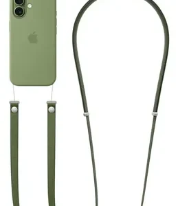 iPhone 17 512 GB - Sálvia - Distribuidor Autorizado - Imagem 11
