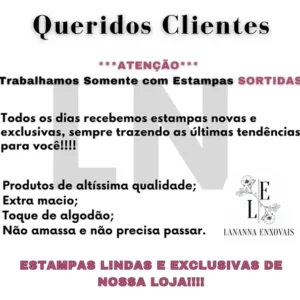 Jogo Lençol Casal 3 Peças Elástico Cama Box Percal 400 Fios - Imagem 6