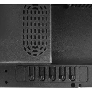Monitor Gamer Brx 23 Mbrx23bk Full Hd 75hz 1.5ms Hdmi/vga - Imagem 4