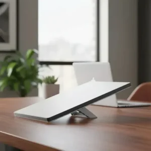 Kit Starlink MINI Internet Via Satélite - Imagem 12