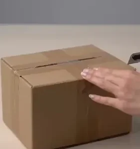 EMEET Nova 4K Webcam 1080P 60Fps Camera Para Pc Streaming Microfone Kit Viedeo Conferencia Foco Automático Preto - Imagem 12
