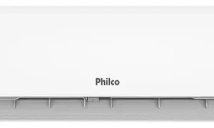 Ar Condicionado Split 18 000 Btus Philco Eco Inverter, 220 V - Imagem 4