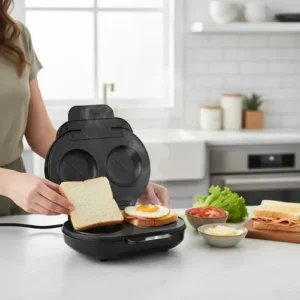 Multi Cook Antiaderente Philco Inox Frítadeira Sem Óleo - Imagem 8