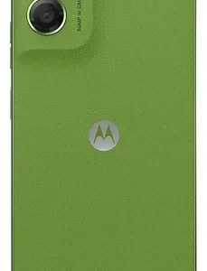 Motorola Moto G06 - 256gb 12gb (4gb Ram + 8gb Ram Boost) - Imagem 6