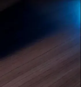 Fone De Ouvido Soundcore by Anker P20i Graves Poderosos e Impactantes Bluetooth 5.3 30H de Reprodução Resistência à Água 2 Mics IA para Chamadas Claras Personalização de Som via App Cor Preto - Imagem 10