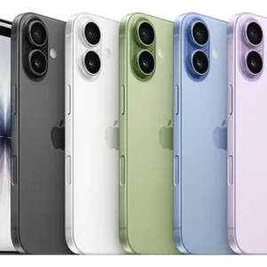 iPhone 17 256 GB - Branco - Distribuidor Autorizado - Imagem 8