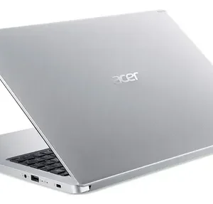 Notebook Acer Aspire 5 A515-45-R043 - AMD Ryzen 5 5500U • 16 GB DDR4 • 512 GB SSD • Tela 15,6" FHD IPS • Windows 11 Home • Wi-Fi 6 - Imagem 4