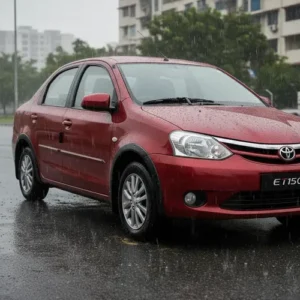 Par Lameiro Dianteiro Toyota Etios 2012 2013 2014 2015 2016 - Imagem 2