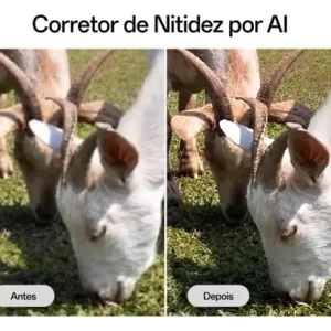 Smartphone OPPO A5 256GB 8GB RAM 5G IP65 Branco - Imagem 7