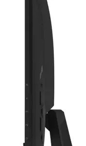 Monitor Gamer Asus Tuf Vg27aqme5f 27 Quad Hd 255hz Fast Ips - Imagem 6
