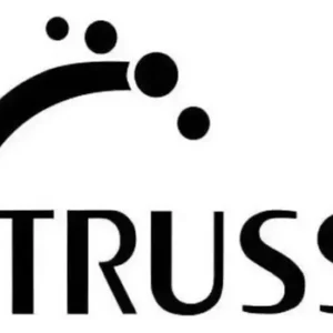 TRUSS Uso Obrigatório 260ml – Reconstrutor Capilar Multifuncional | com Proteção Térmica, Brilho e Força Instantânea - Imagem 7