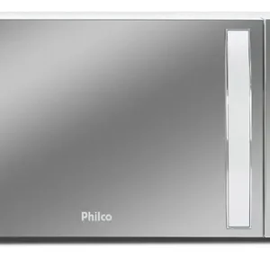 Micro-ondas Philco 28L Pintura Limpa Fácil PMO30E - Imagem 9