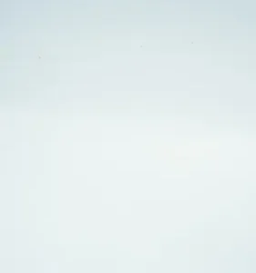 Carregue todos com um só: Basike GaN 30W Turbo Vórtice, 5 portas USB A+C, cabo Type-C 1,5m incluso, bivolt, carregamento rápido para iPhones e Androids. - Imagem 2