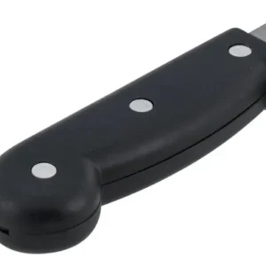 Facão Machete Para Mato Preto 16 Pol Tramontina - Imagem 7