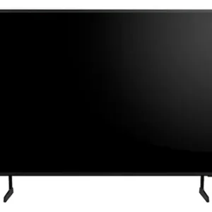 Smart Tv Samsung 85'' 4k Crystal Ultra Hd Led Lh85befh - Imagem 5
