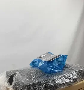 Fogão Cooktop De Mesa Portátil A Gás 2 Bocas Vidro Clarice - Imagem 21