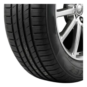 Kit 2 Pneus Maxzez Grepower 195/55 R15 Aro 15 85v - Imagem 4