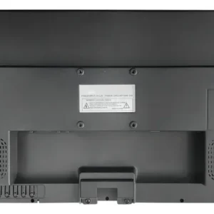 Monitor BRX MBRX21BK 21" LED HD Gamer para Jogos e Trabalho - Imagem 5