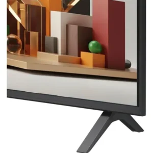 Smart TV Profissional 4K 75" LG UHD 75AU801 Processador α7 AI Ger8 Super Upscaling Google Cast Alexa Integrado Controle AI Smart Magic WebOS 25 - Imagem 5