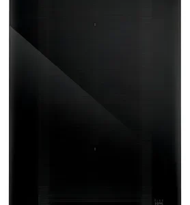Cooktop De Indução 2 Bocas Dako Com Zona Flexível e 9 Níveis de Potência Mais Turbo - Imagem 3