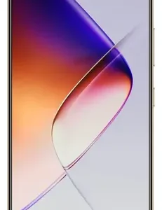 Smartphone Infinix Note 40 5g 8gb Ram 256gb Armazenamento, Câmera Tripla 108mp+ Selfie 32mp, Tela 6,78 Fhd+ 120hz, Sound By Jbl, Bateria 5000mah, Carregamento Sem Fio Dourado - Imagem 3