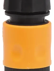 Desobstruidora de Alta Pressão WAP Atacama Smart Ultra Com Potência de 1400W 1500PSI - Imagem 8