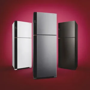 Geladeira Inteligente B= Smart Brastemp Frost Free Duplex 51 110v/220v - Imagem 12