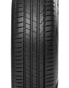 Pneu Pirelli Aro 18 225/55r18 98h Tl Scorpion - Imagem 4