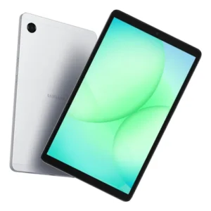 Galaxy Tab A11, 64gb, 4gb Ram, Tela De 8.7 , Bateria 5.100mah, Câmera Frontal 5mp, Câmera Traseira 8mp, Wifi Prata - Imagem 3