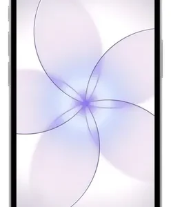iPhone 17e 256GB Branco - Distribuidor Autorizado - Imagem 3