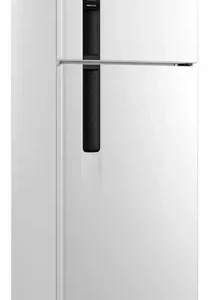 Geladeira Electrolux Frost Free 380l Duplex Branca (if41) Branca - Imagem 7