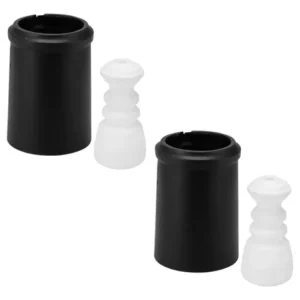 Kit Amortecedor Dianteiro Traseiro C/kit Gol Voyage G5 G6 G7 - Imagem 8