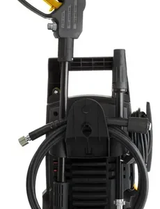 Desobstruidora de Alta Pressão WAP Atacama Smart Ultra Com Potência de 1400W 1500PSI - Imagem 6