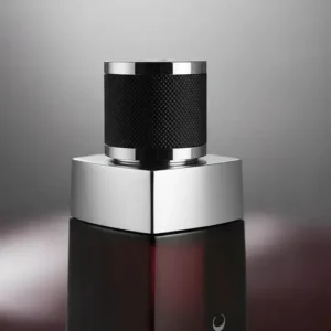 Perfume Malbec Tradicional 100ml O Boticário Masculino - Imagem 7